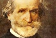 Giuseppe Verdi rivive nel bicentenario. Concerto di Ensamble Nuove Musiche