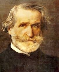 Giuseppe Verdi rivive nel suo bicentenario. Nel concerto di Ensamble Nuove Musiche